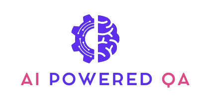 aipoweredqa__1_-removebg-preview